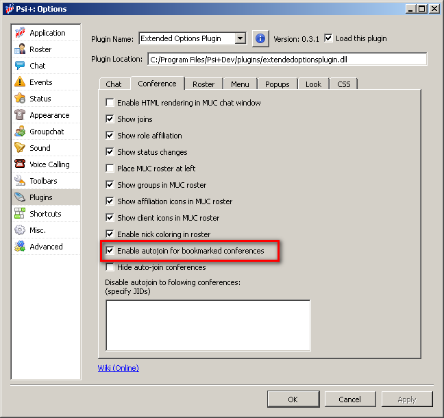 psiplus_plugins_extendedoptionsplugin002.png