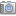 screenshot.png