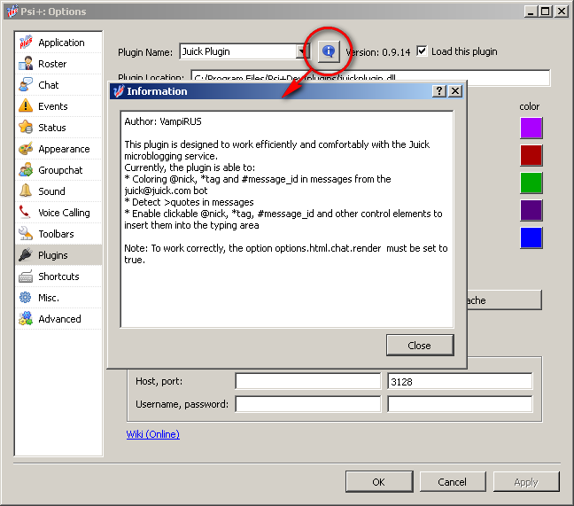 psiplus_patches_psi-plugin-info-button.diff.png