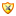 psi-advanced.png