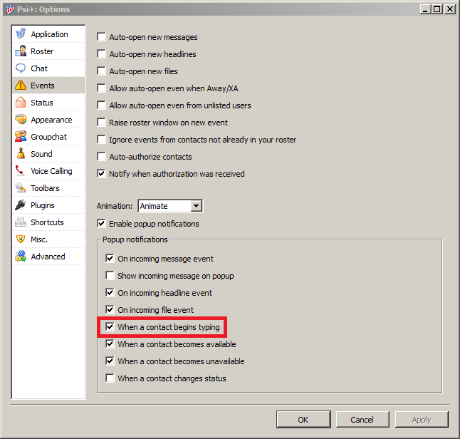psi-typing-notify-popups.png