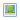 imageplugin.gif