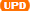 icon_news_upd.png
