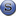 os_slackware_icon.png