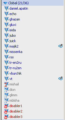 psiplus_patches_psi-roster-tune-icon.diff.png