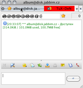 psiplus_css_qtabbar_tab_hover.png