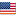 icon_lang_us.png