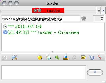 psiplus_css_qtabbar_tab_selected.png