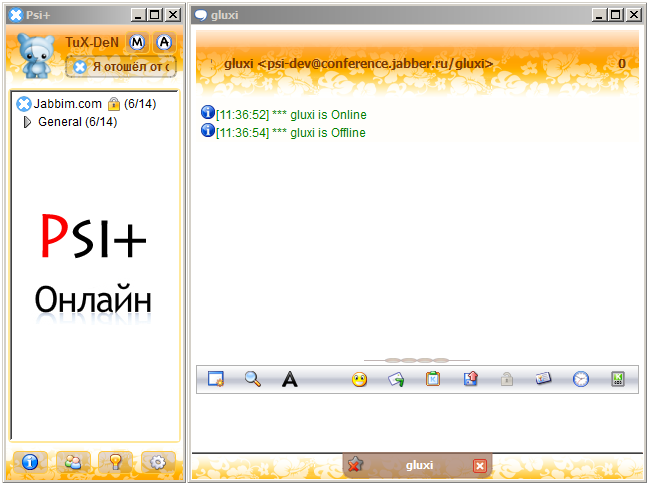 css_style_01.png