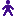 psiplus_plugins_yandexnarodplugin001.png