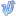 psi.png