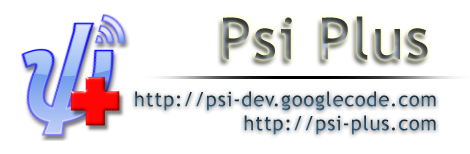 logo_site.png