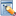 storagenotes.png