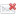 stopspam.png