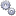 psi-exec.png