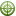 icon_target.png