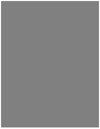 psiplus_css_blank.png