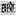 captcha.png