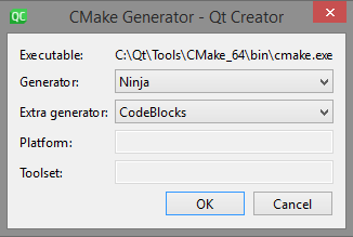 cmake-generator.png