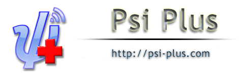 logo_wiki.png
