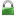 plugins_gnupg.png