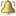 attention.png