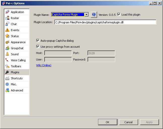 psiplus_plugins_captchaformsplugin002.png