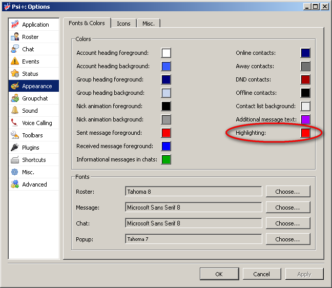 psiplus_patches_psi-add-options-color-highlighting003.diff.png