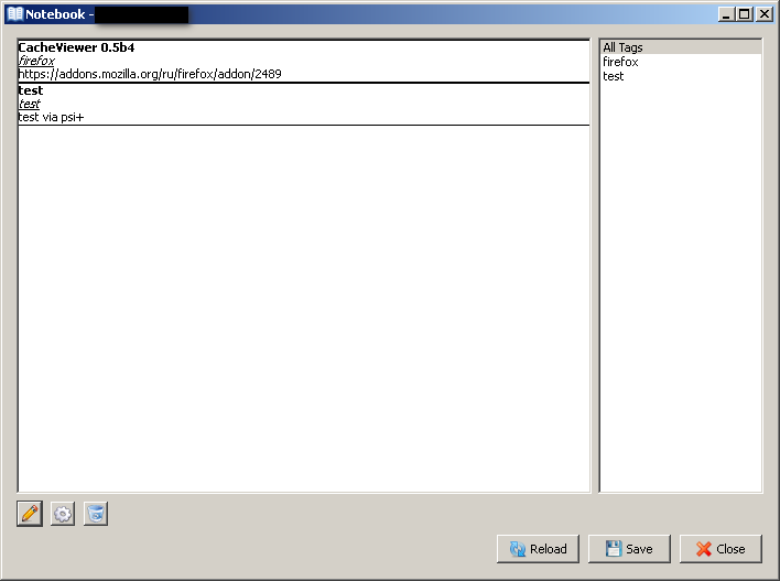 psiplus_plugins_storagenotesplugin002.png