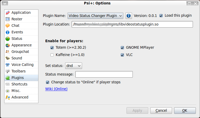 psiplus_plugins_videostatusplugin.png