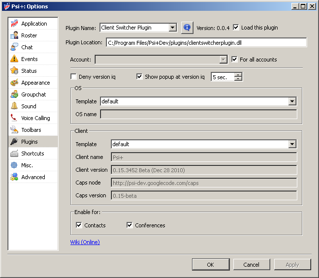 psiplus_plugins_clientswitcherplugin001.png
