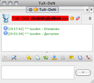 psiplus_css_qlineedit_le_jid.png