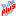 psiplus.png