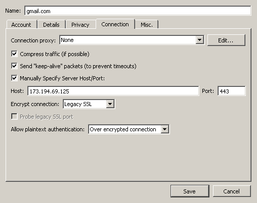 psiplus_faq016_02.png