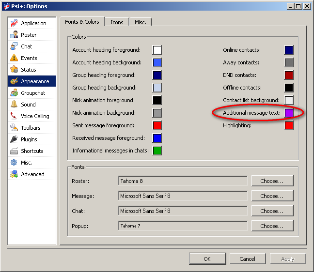 psiplus_patches_psi-add-options-color-highlighting001.diff.png