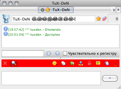 psiplus_css_qtoolbar_toolbar.png