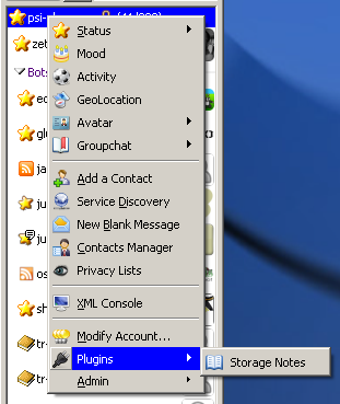 psiplus_plugins_storagenotesplugin001.png
