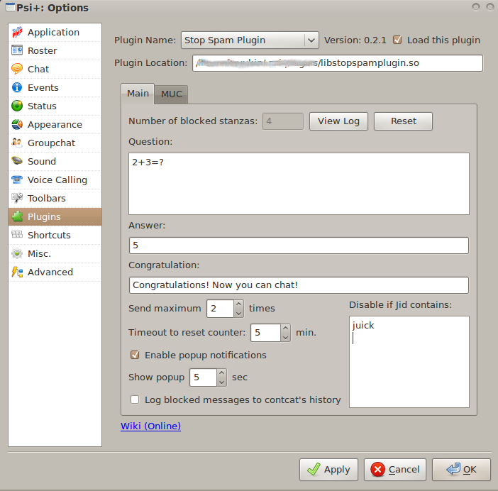 psiplus_plugins_stopspamplugin.png